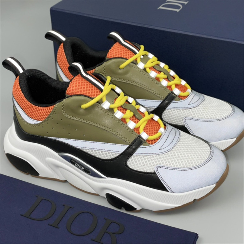 D*or b22 sneaker