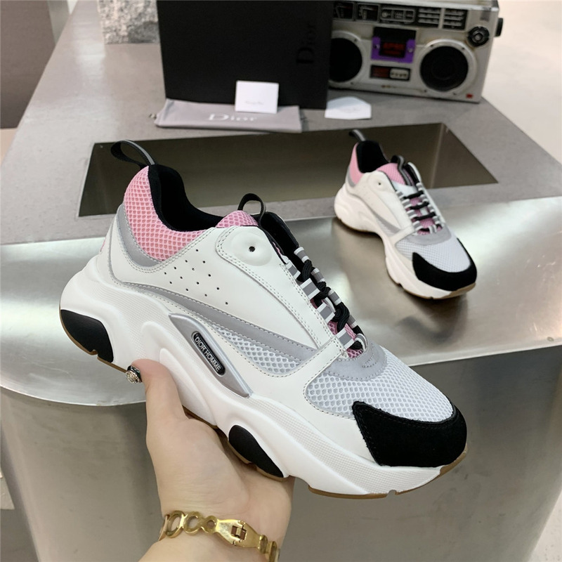 D*or b22 sneaker