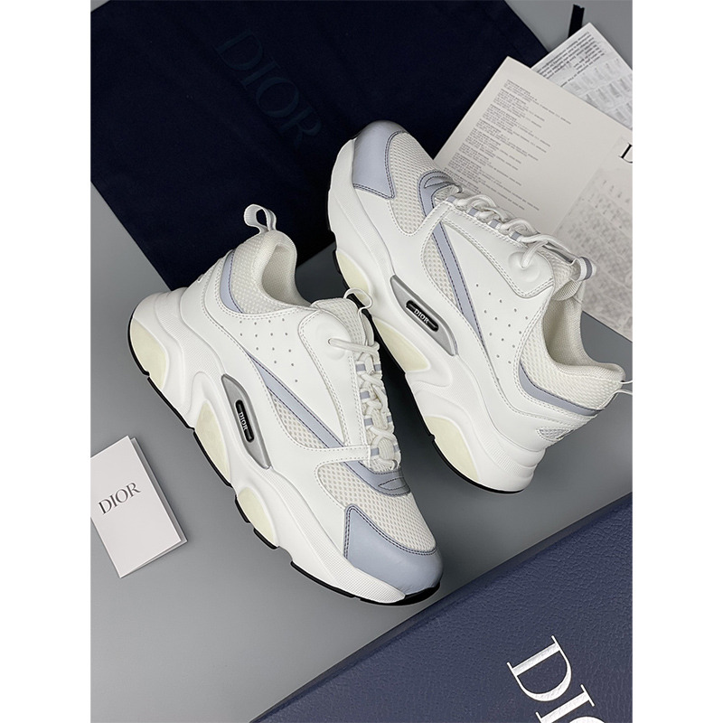 D*or b22 sneaker