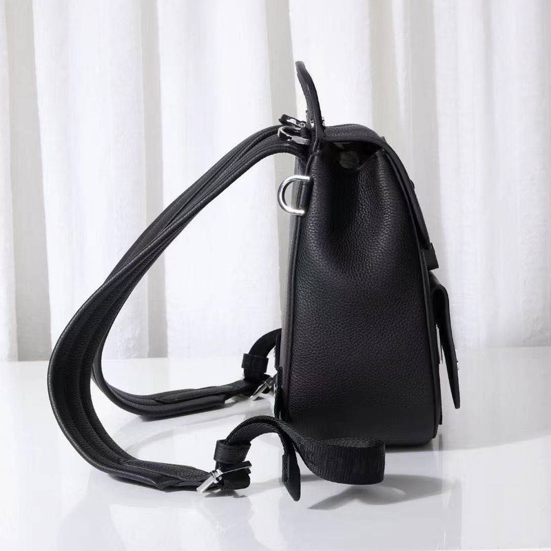 D*or mini saddle backpack