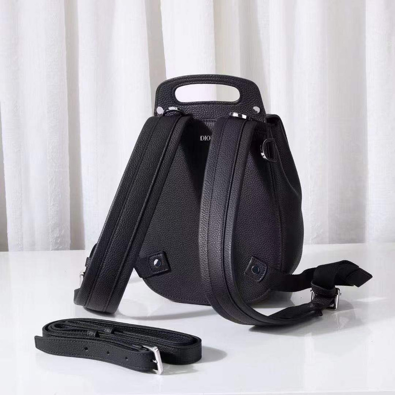 D*or mini saddle backpack