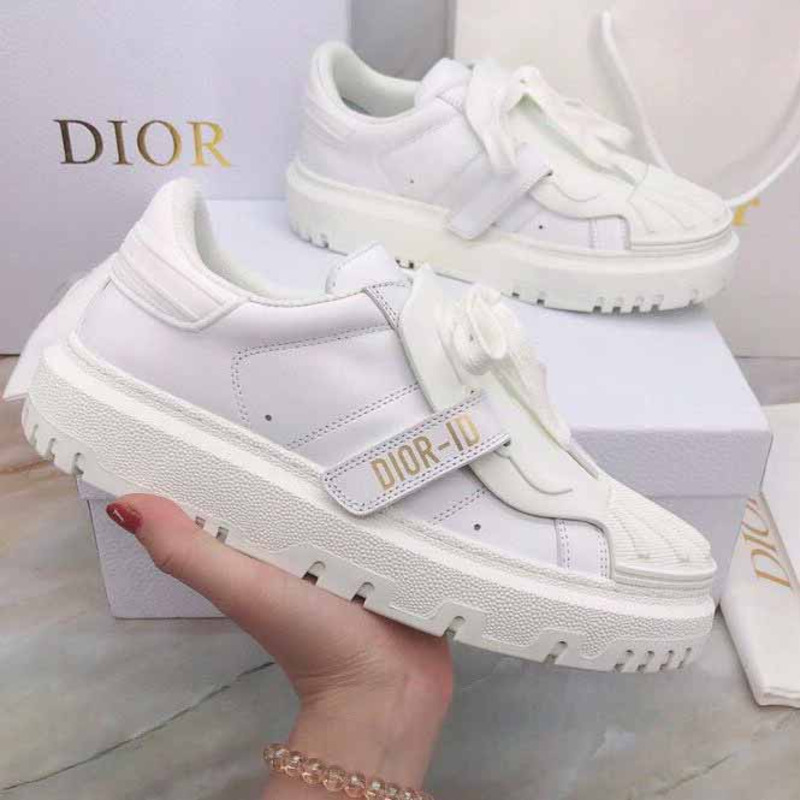 D*or id sneaker