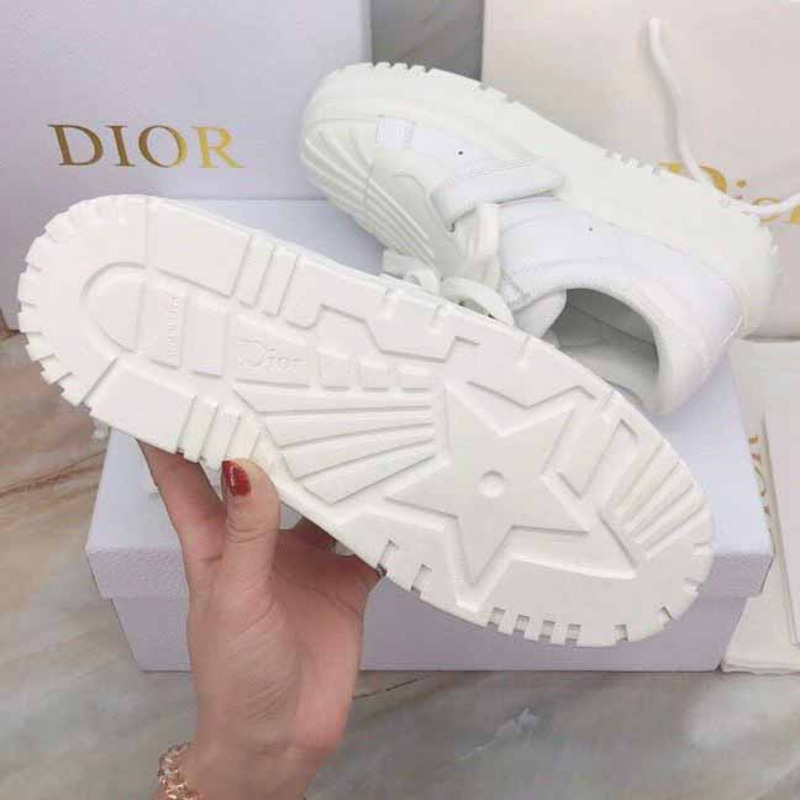 D*or id sneaker