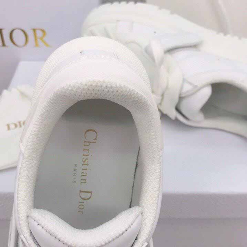 D*or id sneaker