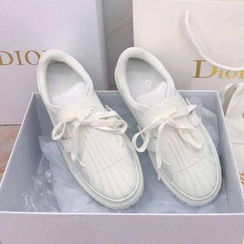 D*or id sneaker