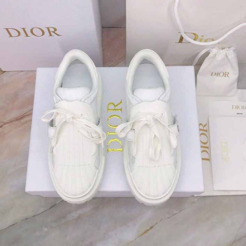 D*or id sneaker