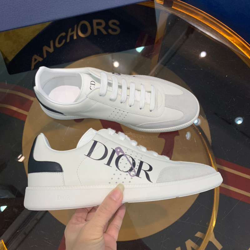 D*or b01 sneakers