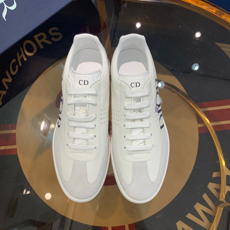 D*or b01 sneakers