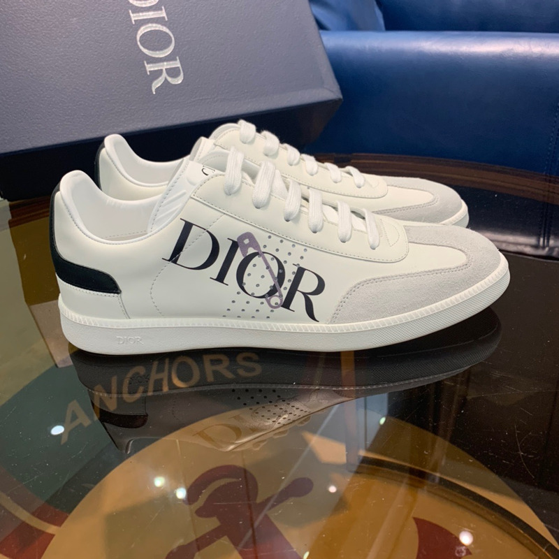 D*or b01 sneakers