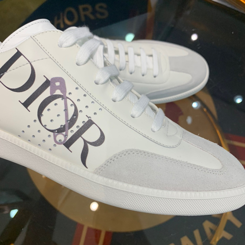 D*or b01 sneakers