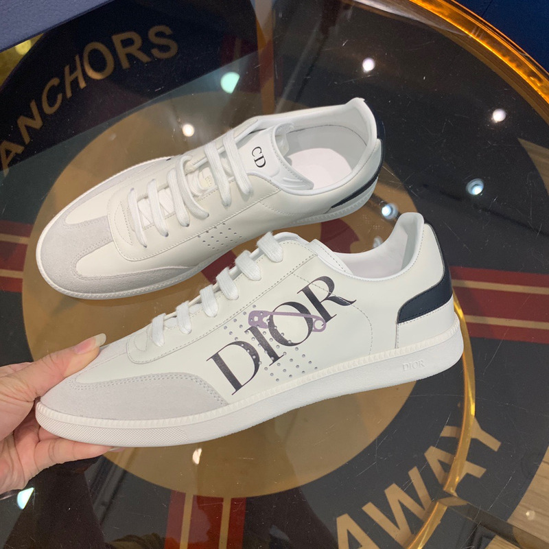 D*or b01 sneakers