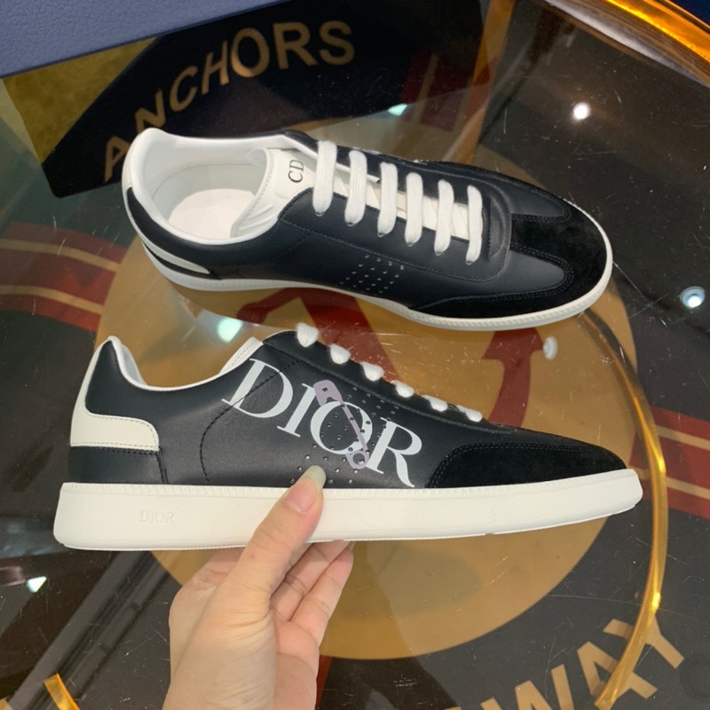 D*or b01 sneakers