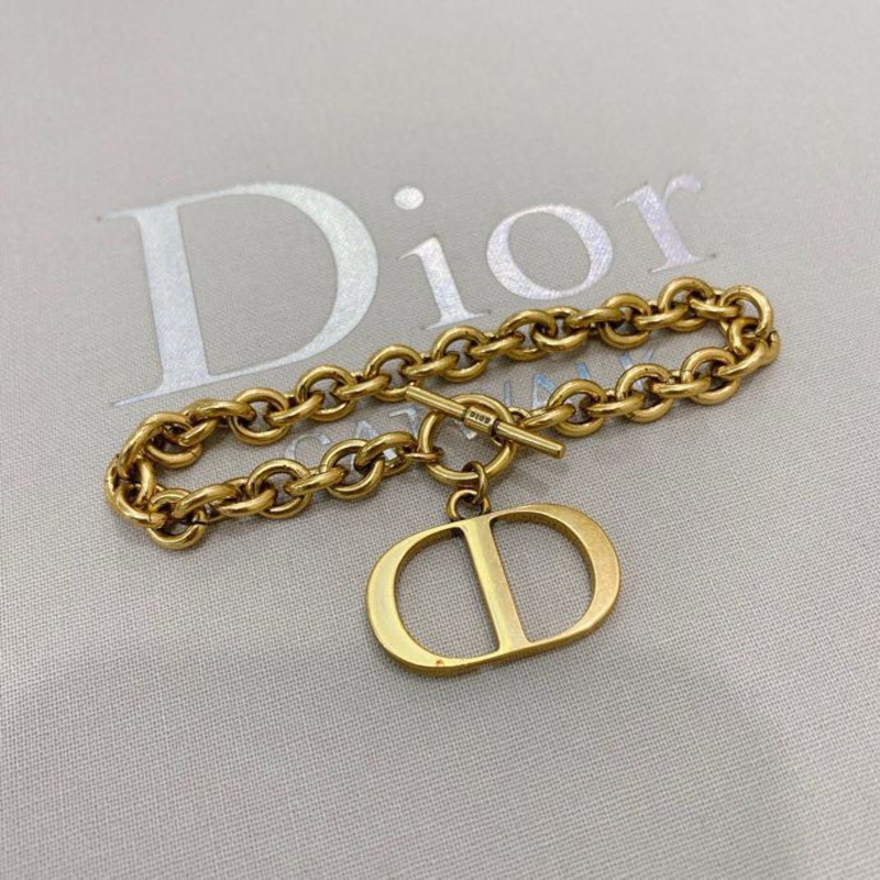 D*or bracelet