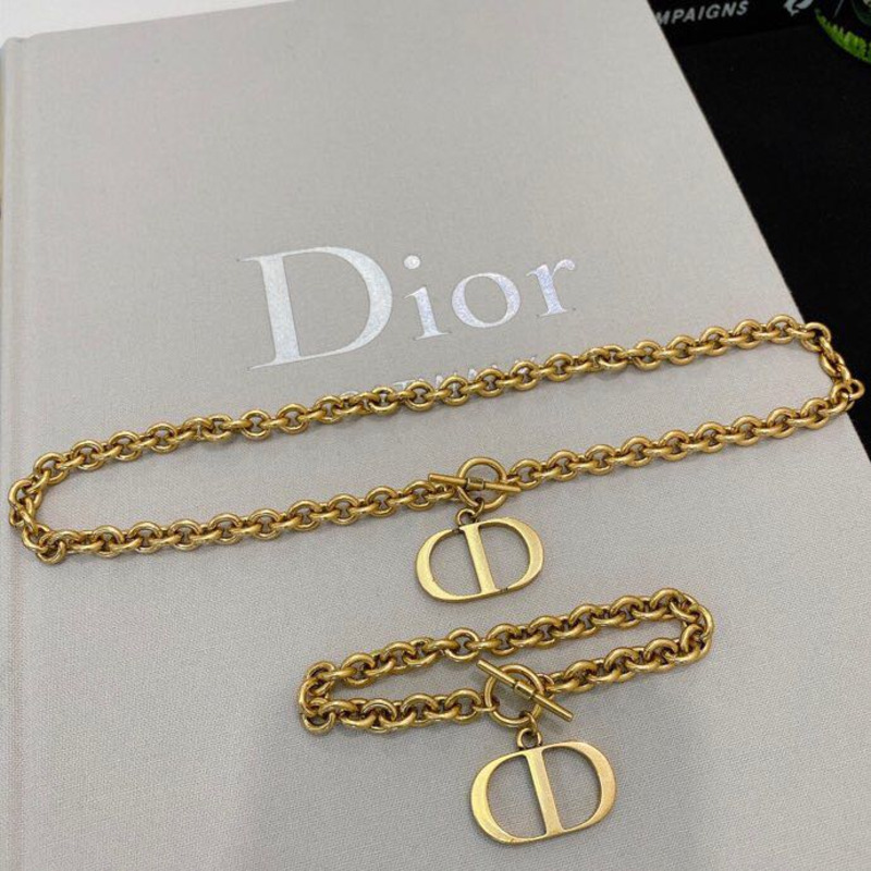 D*or bracelet