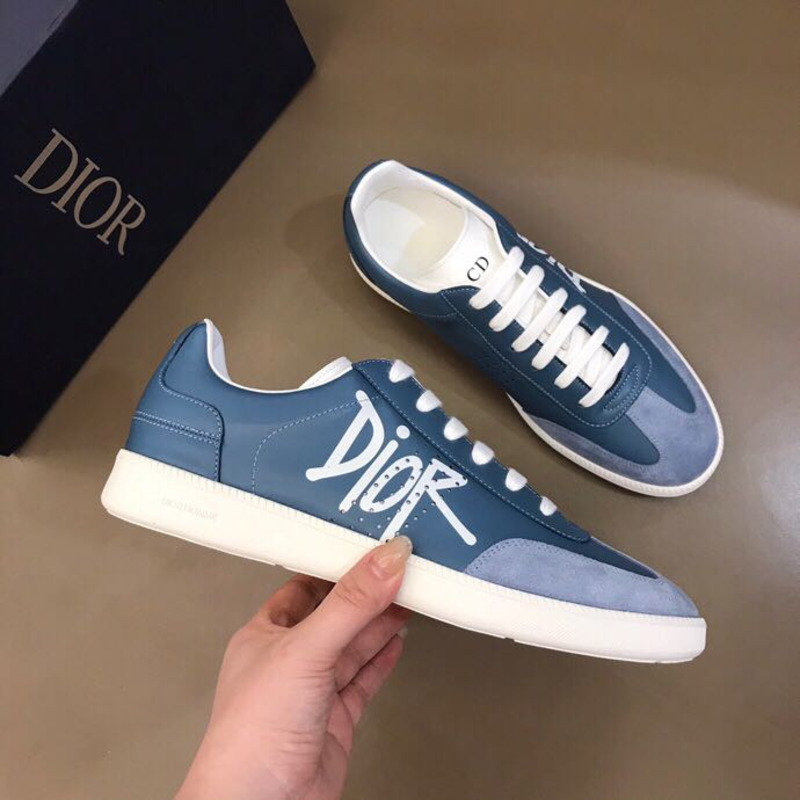 D*or b01 sneakers