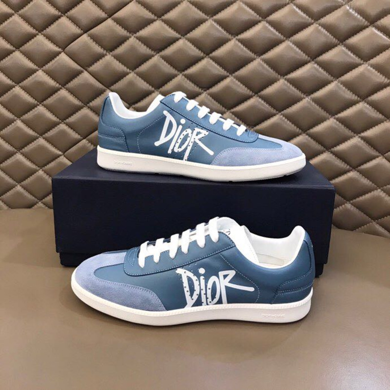 D*or b01 sneakers