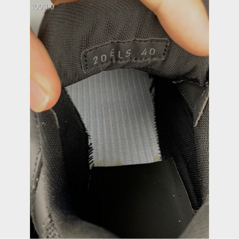 D*or cd1 sneaker