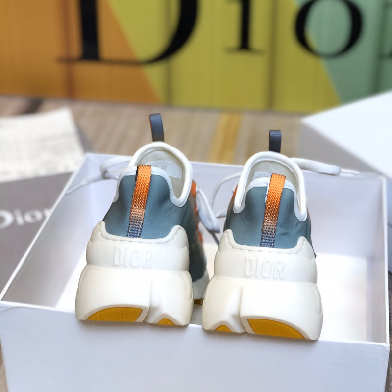 D*or d-connect sneaker