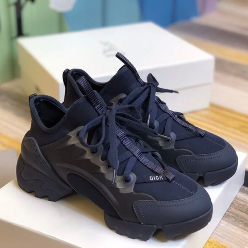 D*or d-connect sneaker