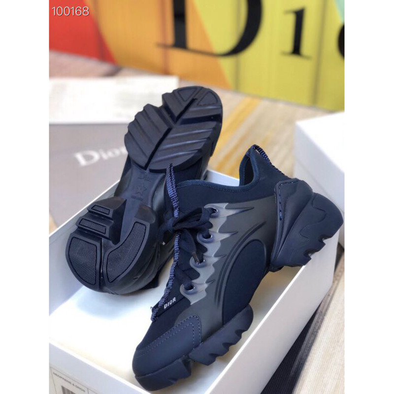 D*or d-connect sneaker