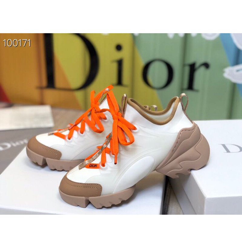 D*or d-connect sneaker