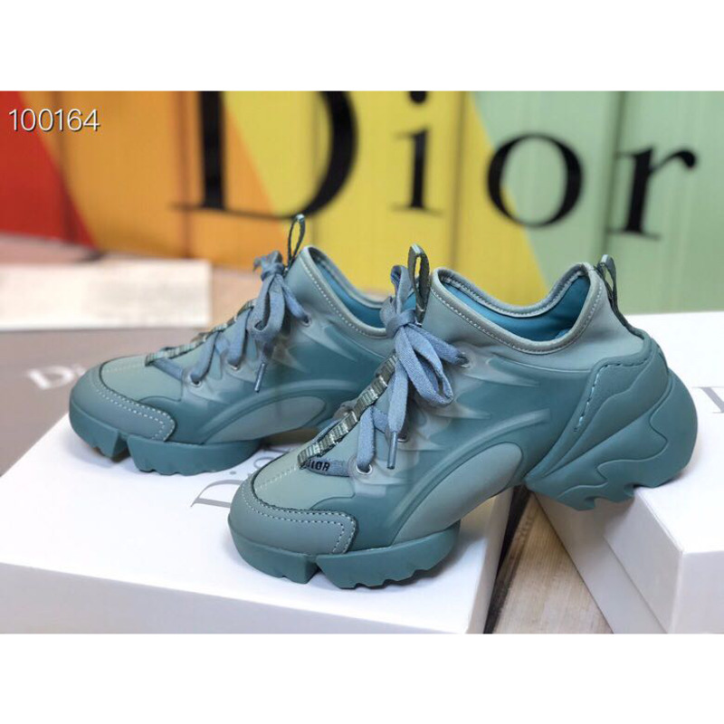 D*or d-connect sneaker