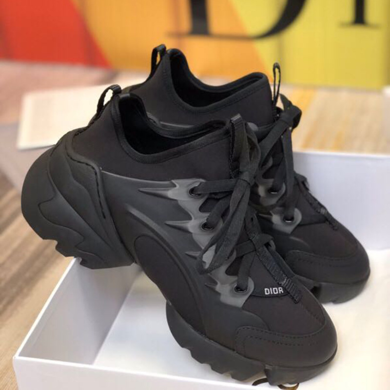 D*or d-connect sneaker