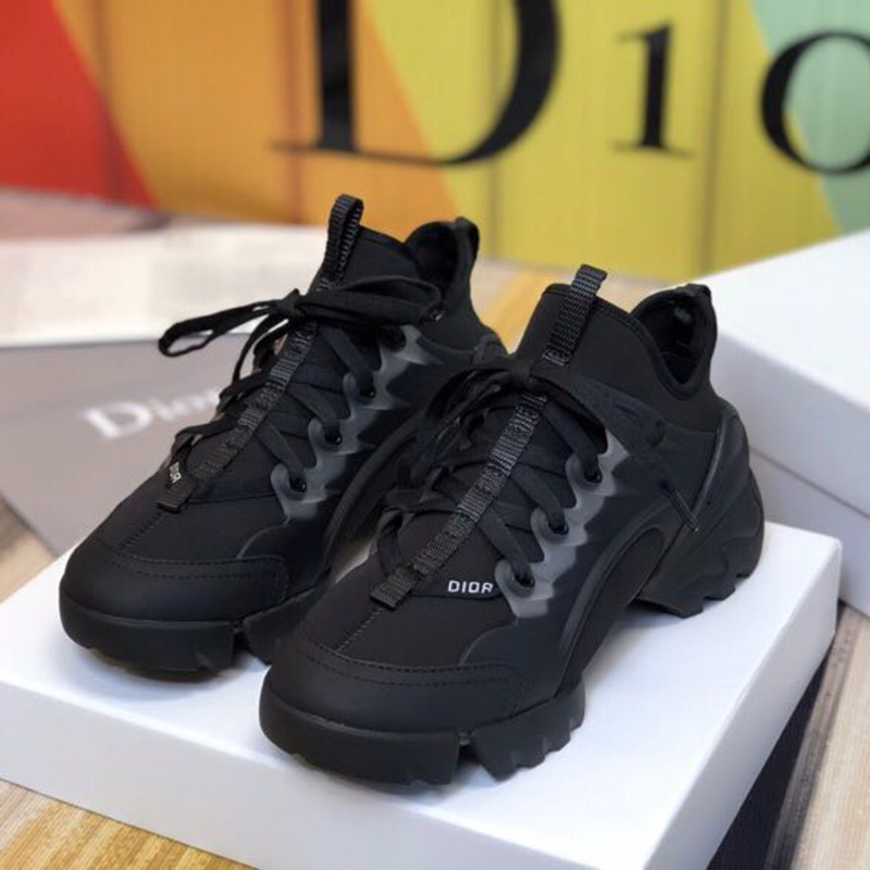 D*or d-connect sneaker