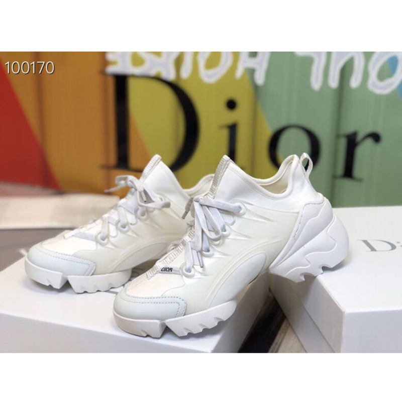 D*or d-connect sneaker