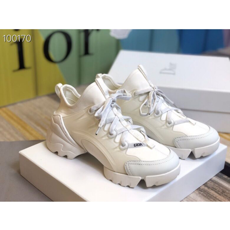 D*or d-connect sneaker