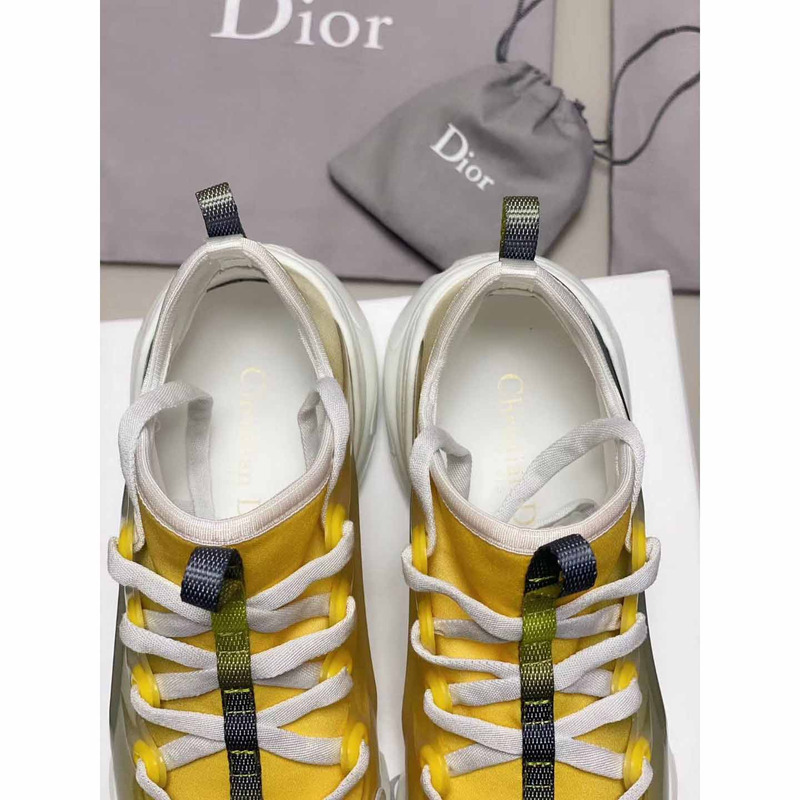 D*or d-connect D*oraura sneaker