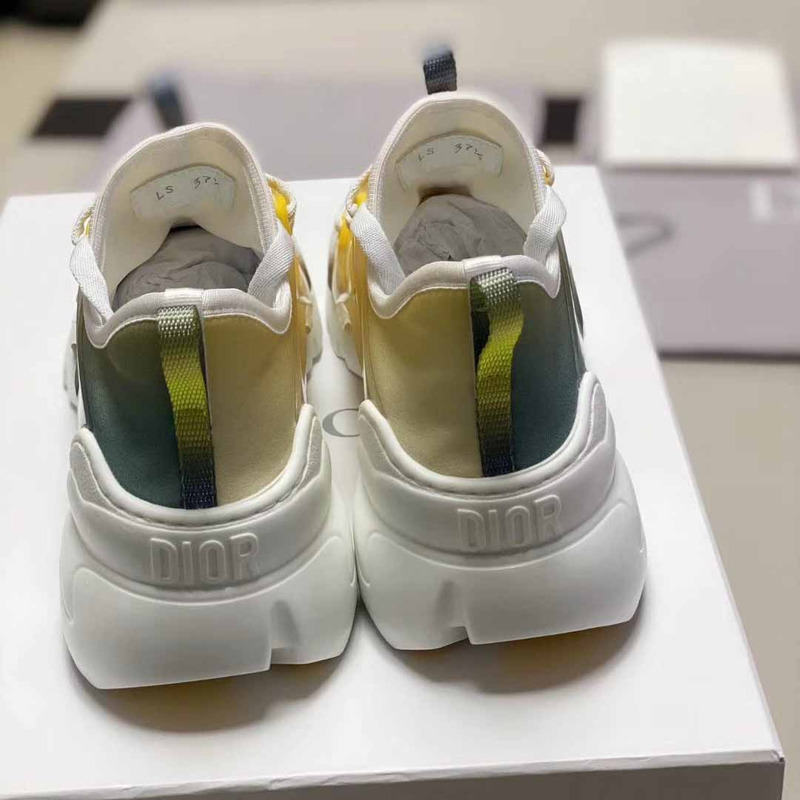 D*or d-connect D*oraura sneaker