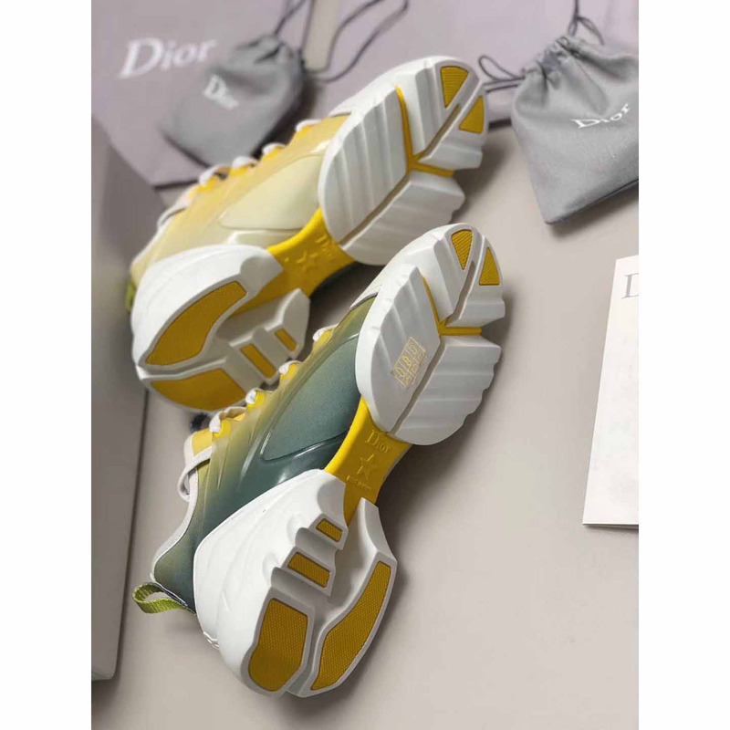 D*or d-connect D*oraura sneaker