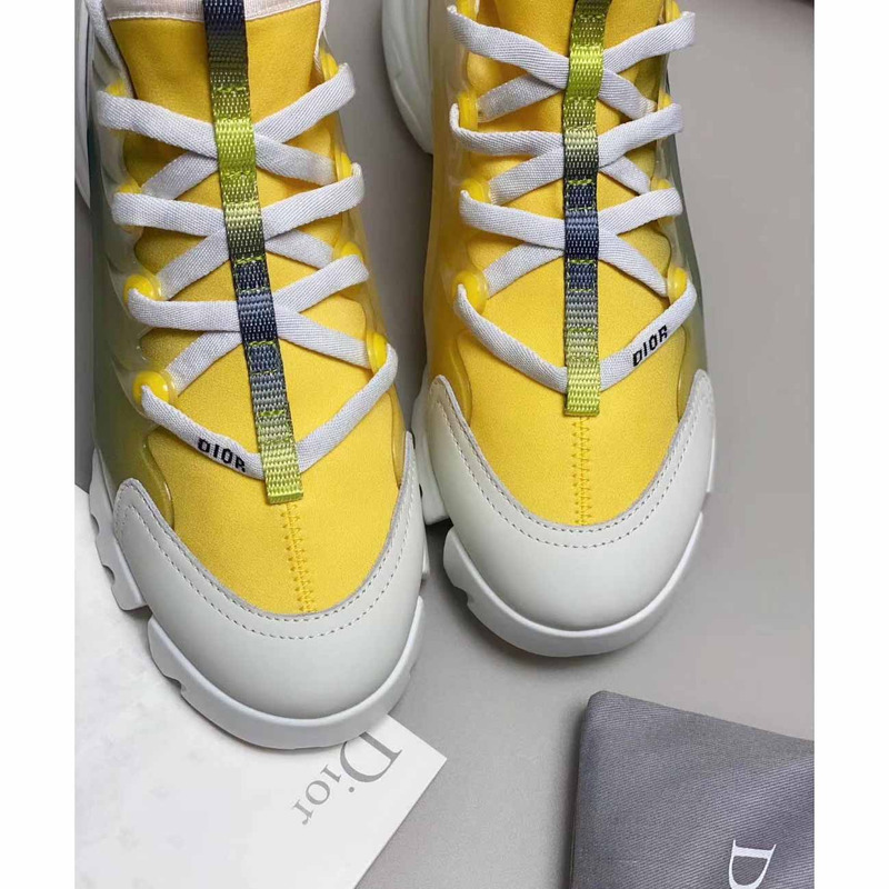 D*or d-connect D*oraura sneaker