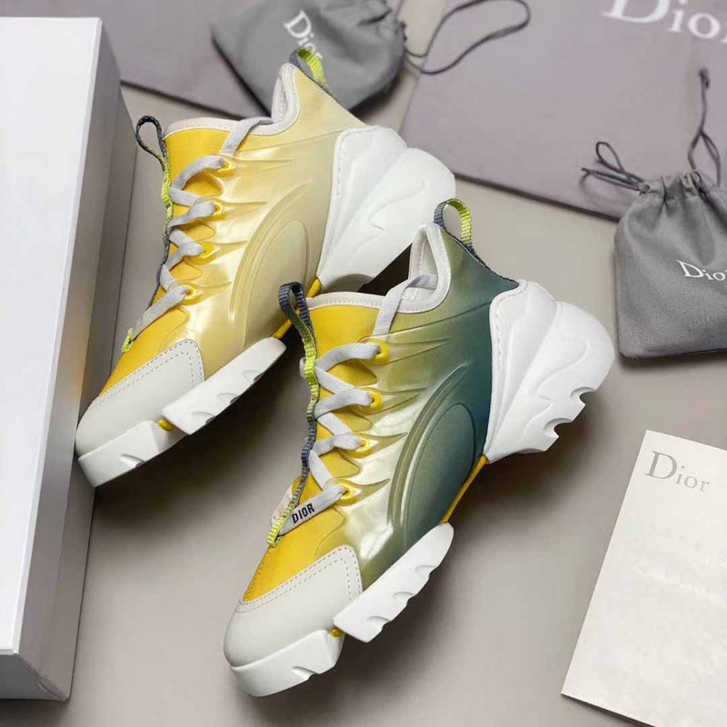 D*or d-connect D*oraura sneaker