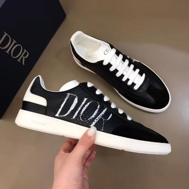 D*or b01 sneakers