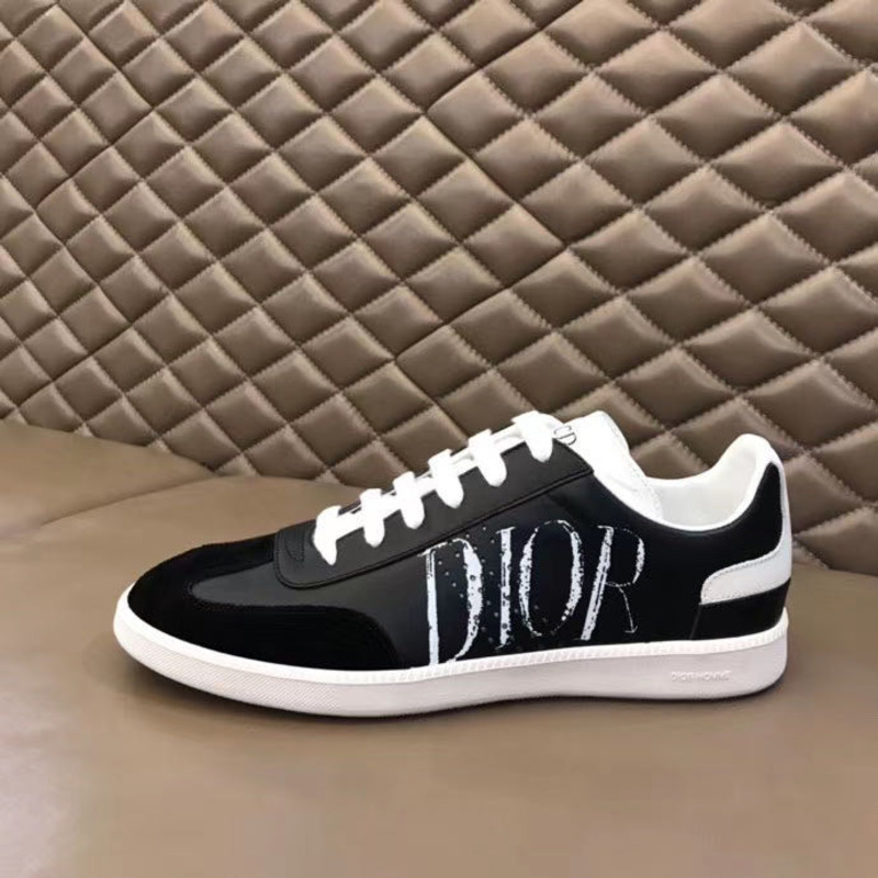 D*or b01 sneakers