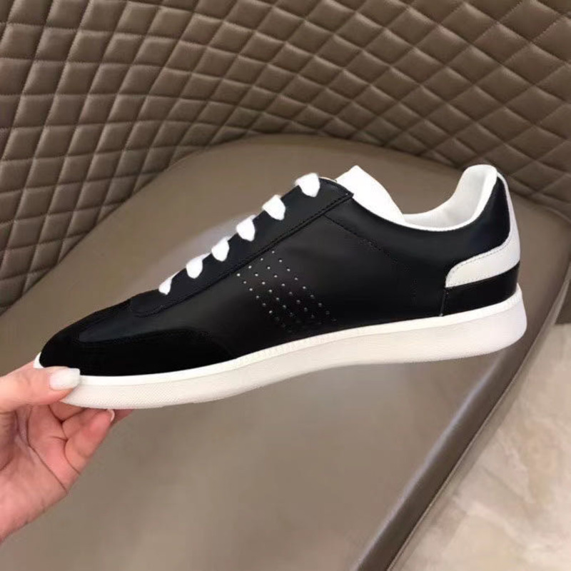 D*or b01 sneakers