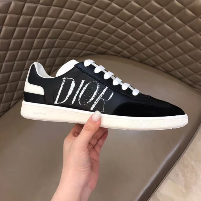 D*or b01 sneakers