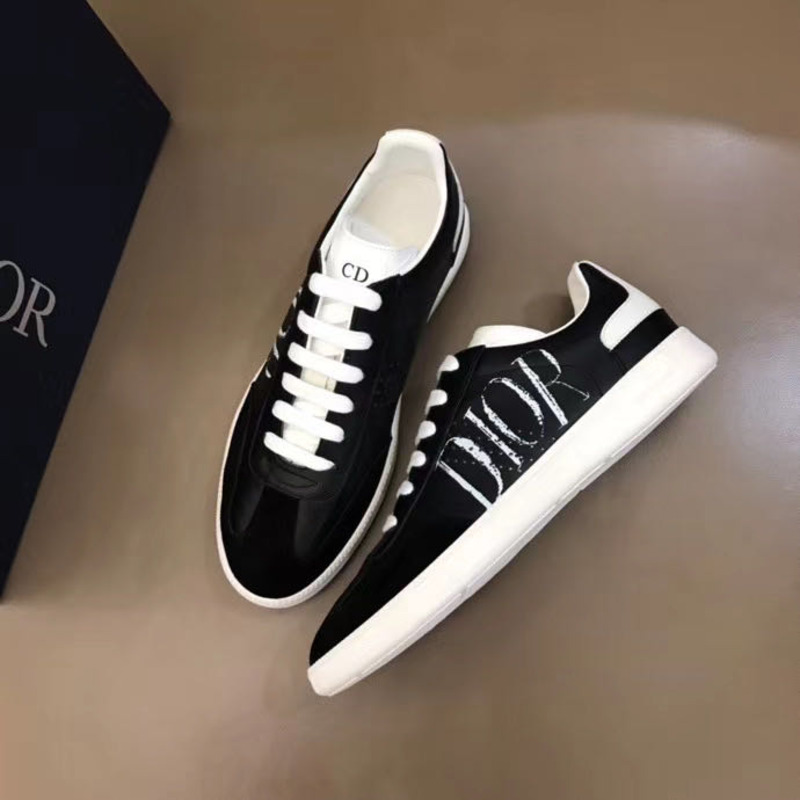 D*or b01 sneakers