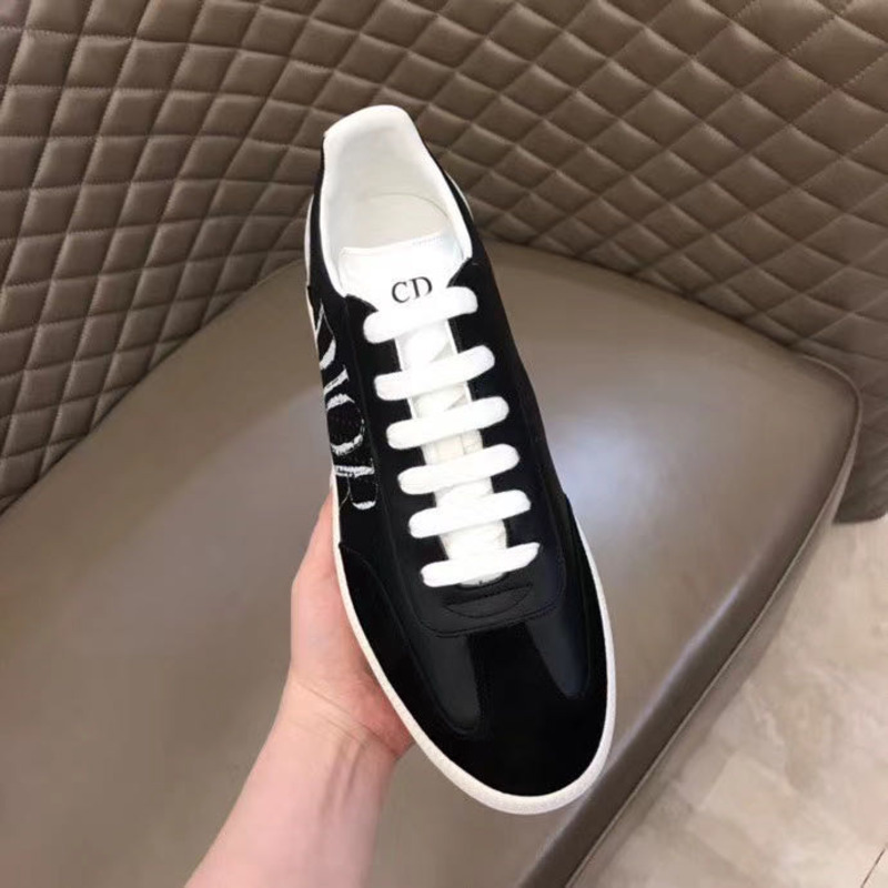 D*or b01 sneakers