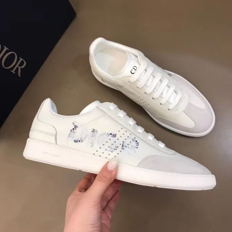 D*or b01 sneakers