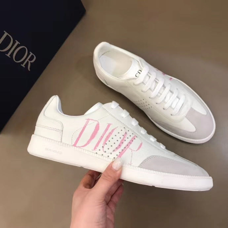 D*or b01 sneakers