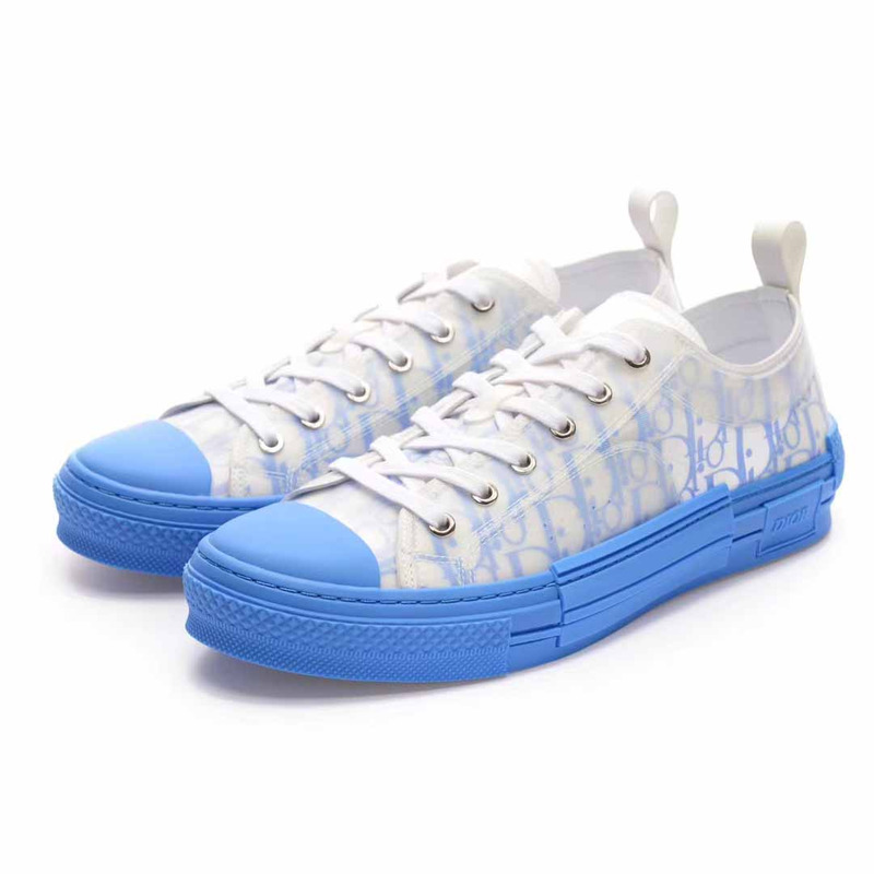 D*or b23 low top sneaker