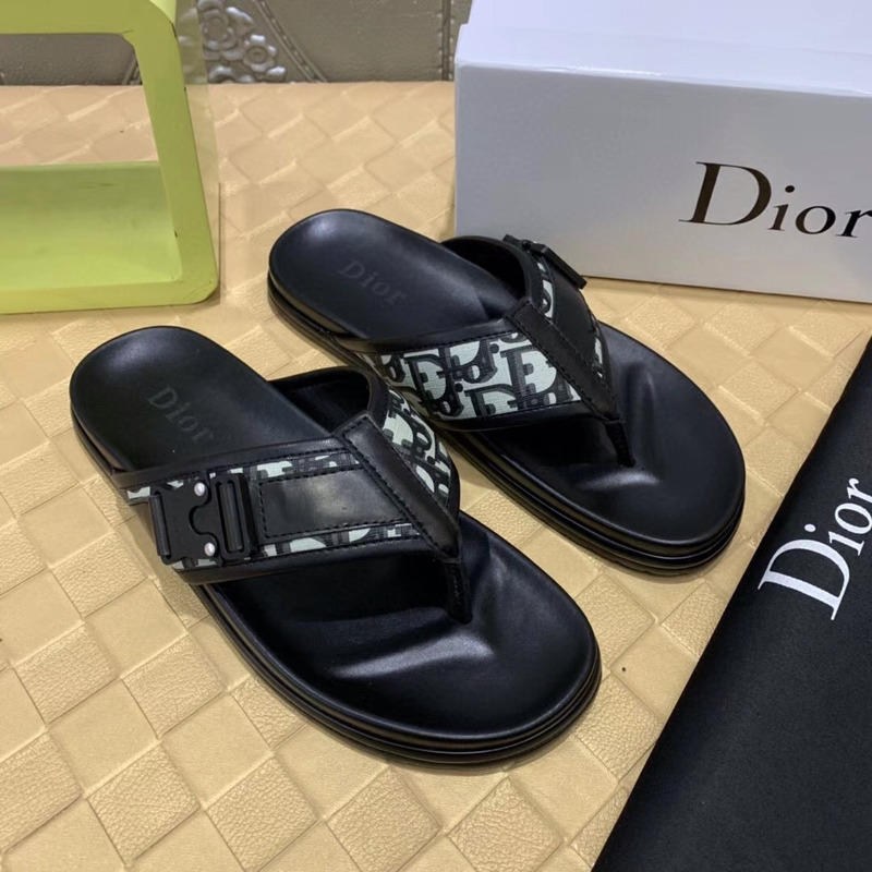 D*or oblique flip flops