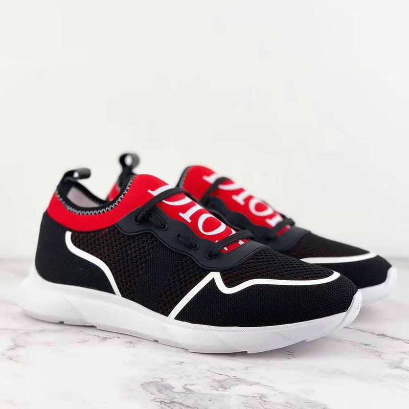 D*or "b21 neo" sneakers