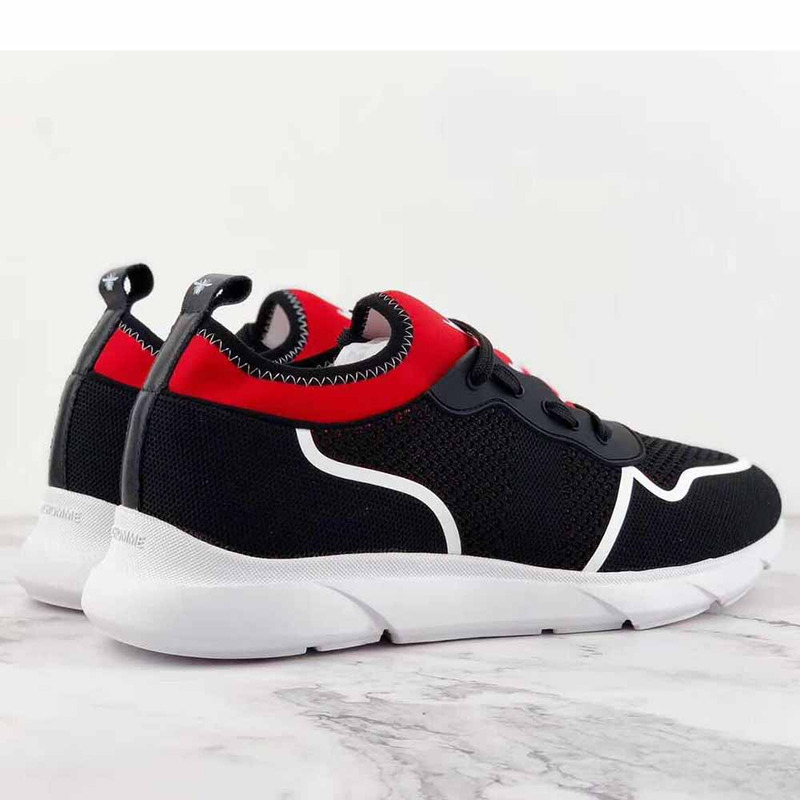 D*or "b21 neo" sneakers