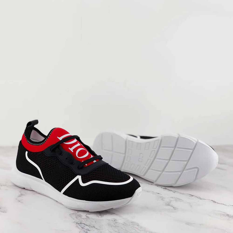 D*or "b21 neo" sneakers