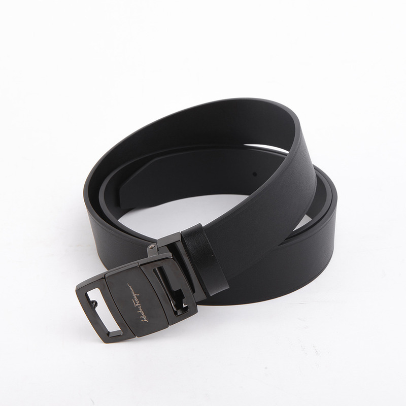 Ferragamo Men''s Belt