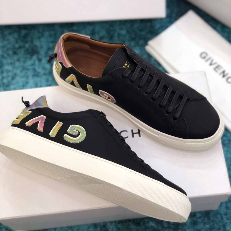 Givenchy Sneakers